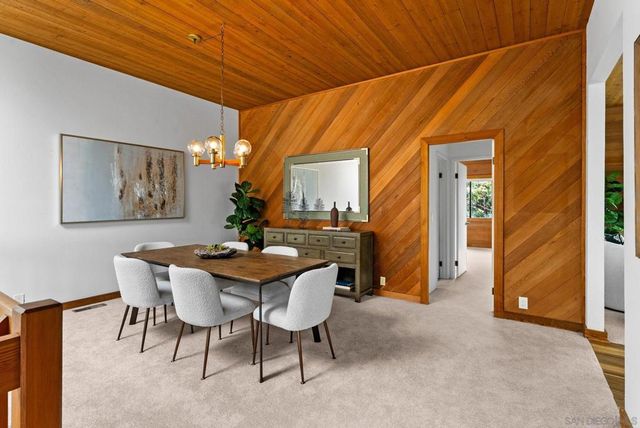 315 Colima Court, La Jolla, CA 92037