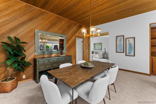 315 Colima Court, La Jolla, CA 92037