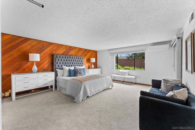 315 Colima Court, La Jolla, CA 92037