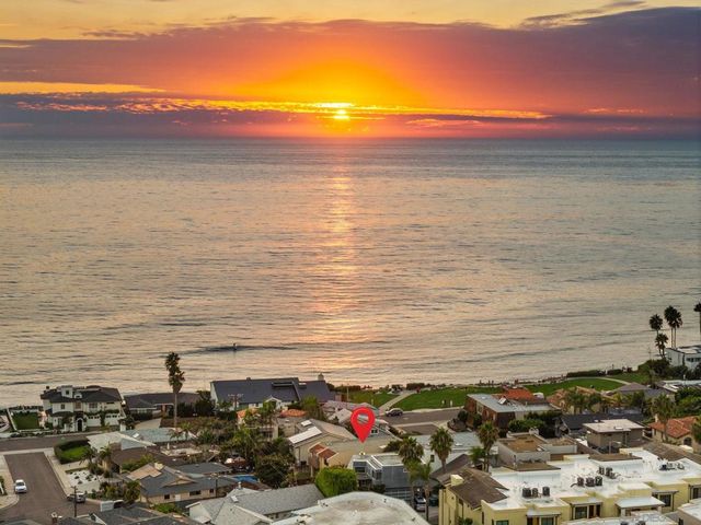 315 Colima Court, La Jolla, CA 92037