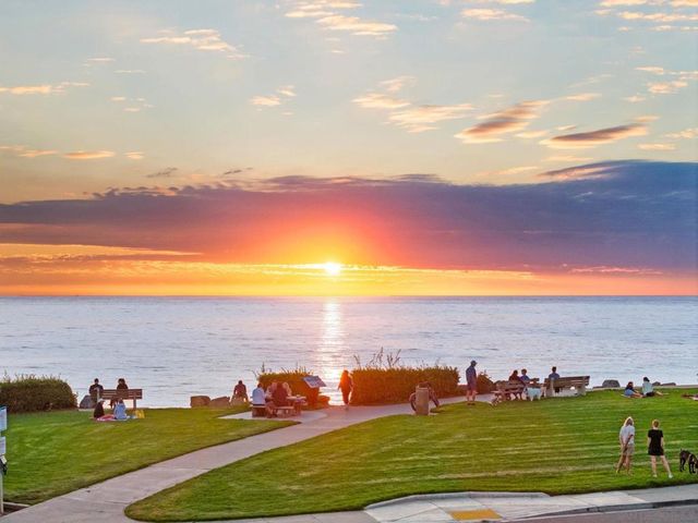 315 Colima Court, La Jolla, CA 92037