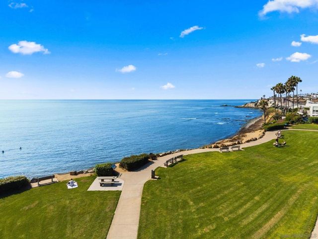 315 Colima Court, La Jolla, CA 92037