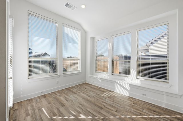 3008 Armstrong Avenue, Melissa, TX 75454