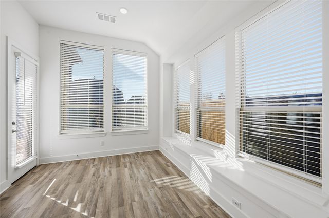 3008 Armstrong Avenue, Melissa, TX 75454