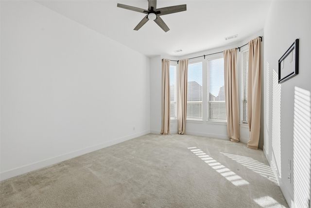 3008 Armstrong Avenue, Melissa, TX 75454