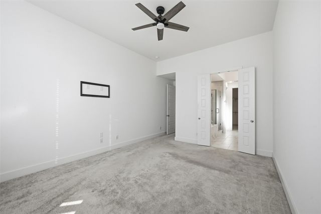 3008 Armstrong Avenue, Melissa, TX 75454