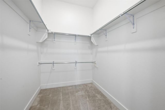 3008 Armstrong Avenue, Melissa, TX 75454