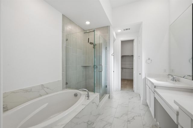 3008 Armstrong Avenue, Melissa, TX 75454