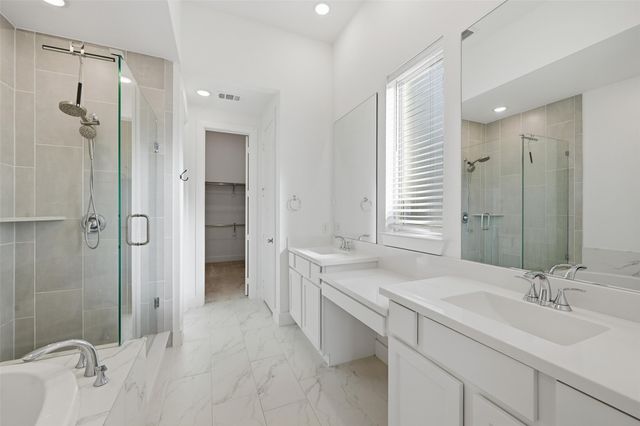 3008 Armstrong Avenue, Melissa, TX 75454