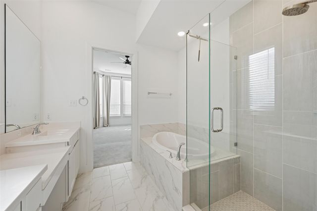 3008 Armstrong Avenue, Melissa, TX 75454