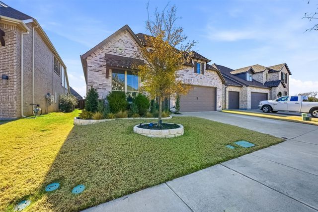 3008 Armstrong Avenue, Melissa, TX 75454