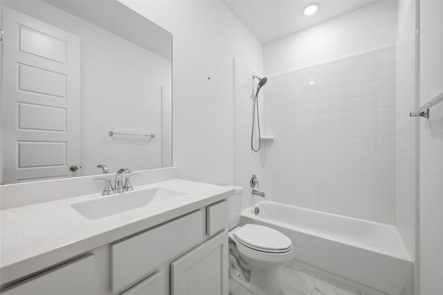 3008 Armstrong Avenue, Melissa, TX 75454