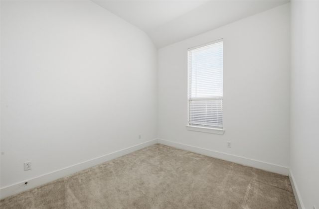 3008 Armstrong Avenue, Melissa, TX 75454