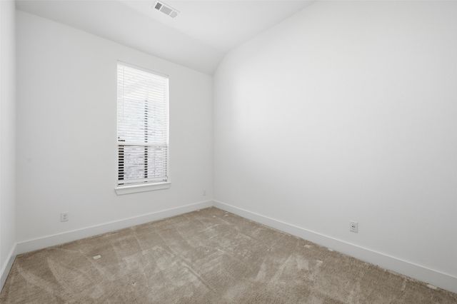 3008 Armstrong Avenue, Melissa, TX 75454