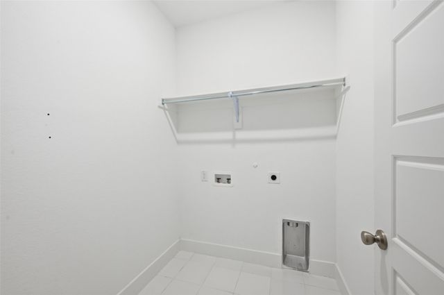 3008 Armstrong Avenue, Melissa, TX 75454