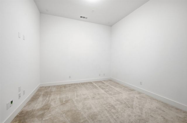 3008 Armstrong Avenue, Melissa, TX 75454