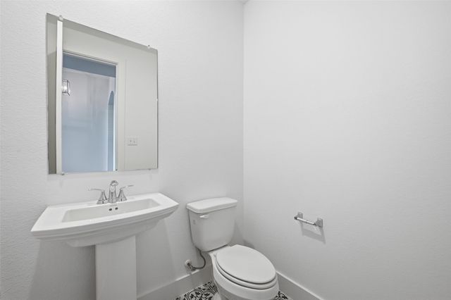 3008 Armstrong Avenue, Melissa, TX 75454