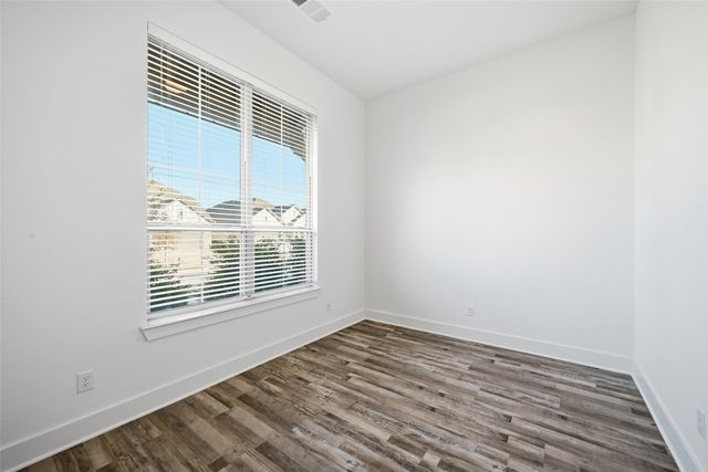 3008 Armstrong Avenue, Melissa, TX 75454