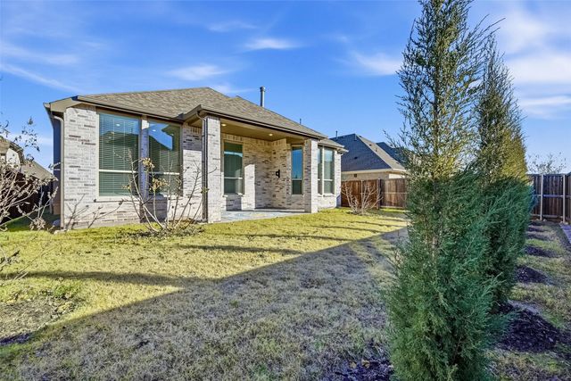 3008 Armstrong Avenue, Melissa, TX 75454