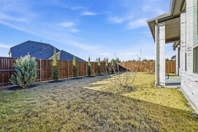 3008 Armstrong Avenue, Melissa, TX 75454