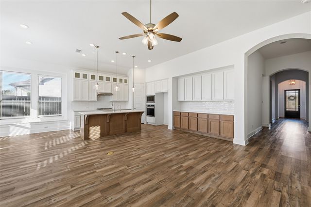 3008 Armstrong Avenue, Melissa, TX 75454