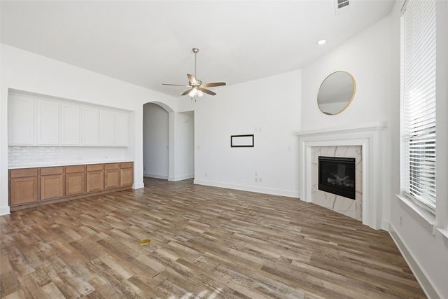 3008 Armstrong Avenue, Melissa, TX 75454