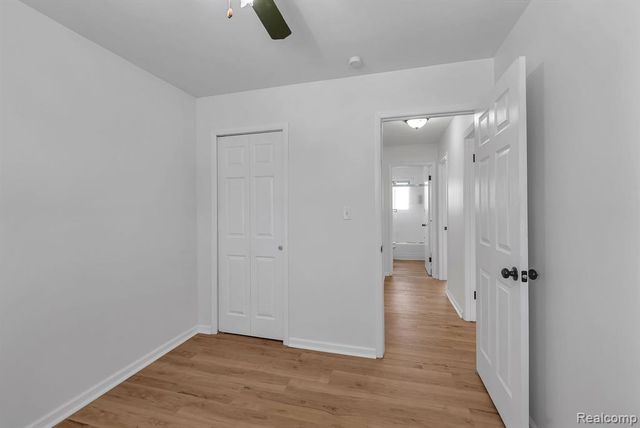 32658 Kathryn Street, Garden City, MI 48135