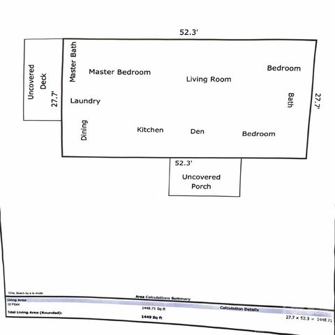 2005 W NC 152 Highway, China Grove, NC 28023