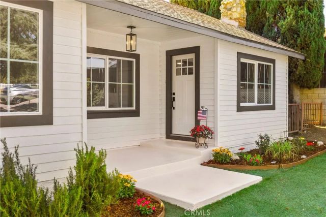 10269 Live Oak Avenue, Cherry Valley, CA 92223