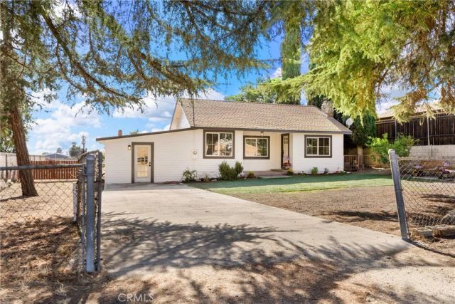 10269 Live Oak Avenue, Cherry Valley, CA 92223