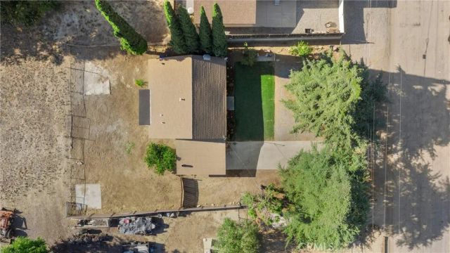 10269 Live Oak Avenue, Cherry Valley, CA 92223