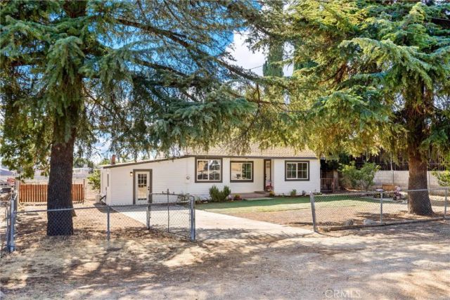 10269 Live Oak Avenue, Cherry Valley, CA 92223