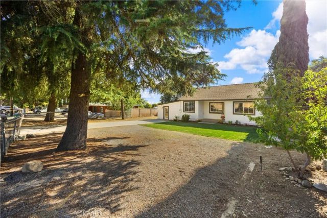 10269 Live Oak Avenue, Cherry Valley, CA 92223