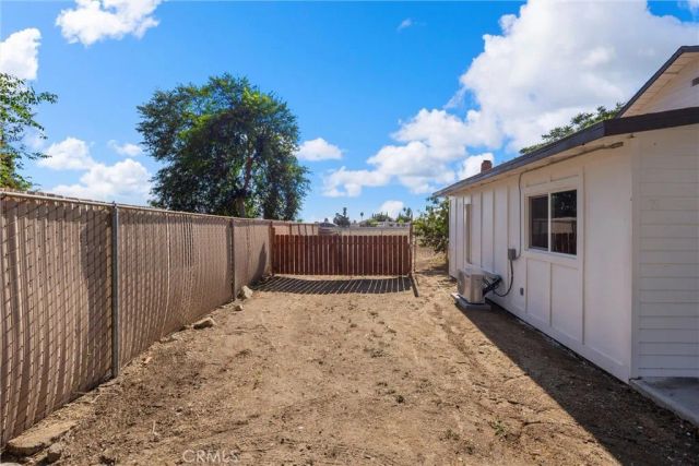 10269 Live Oak Avenue, Cherry Valley, CA 92223