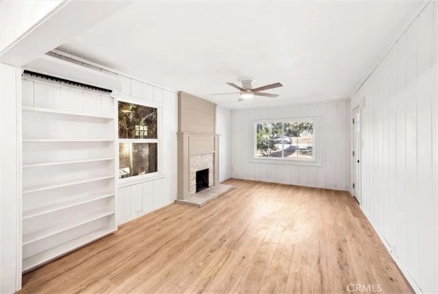 10269 Live Oak Avenue, Cherry Valley, CA 92223