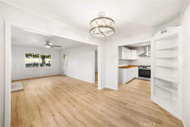 10269 Live Oak Avenue, Cherry Valley, CA 92223