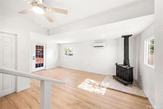 10269 Live Oak Avenue, Cherry Valley, CA 92223