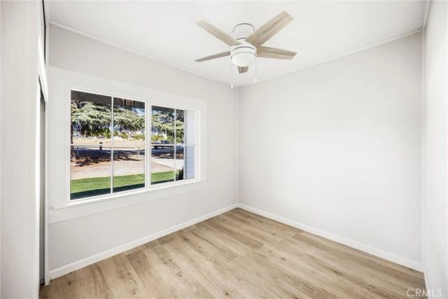 10269 Live Oak Avenue, Cherry Valley, CA 92223