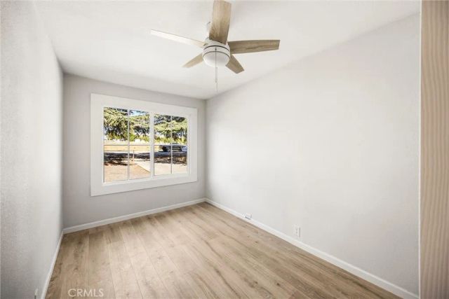 10269 Live Oak Avenue, Cherry Valley, CA 92223