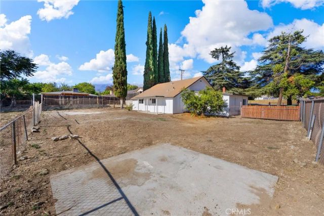 10269 Live Oak Avenue, Cherry Valley, CA 92223