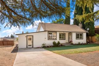 10269 Live Oak Avenue, Cherry Valley, CA 92223