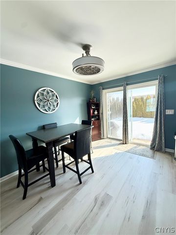 5496 Tobin Path, Clay, NY 13041