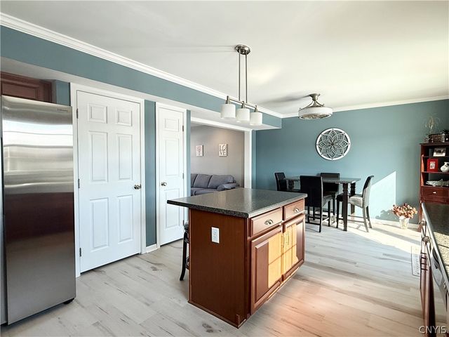 5496 Tobin Path, Clay, NY 13041