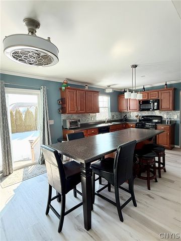 5496 Tobin Path, Clay, NY 13041