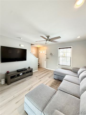 5496 Tobin Path, Clay, NY 13041