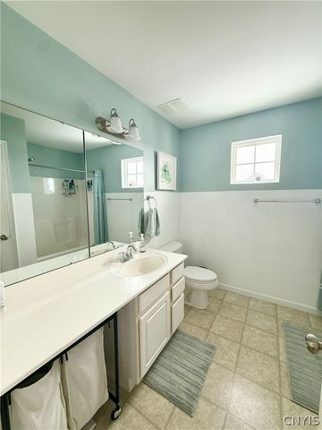 5496 Tobin Path, Clay, NY 13041