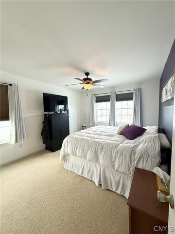 5496 Tobin Path, Clay, NY 13041