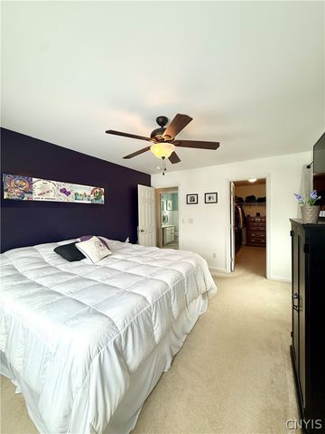 5496 Tobin Path, Clay, NY 13041