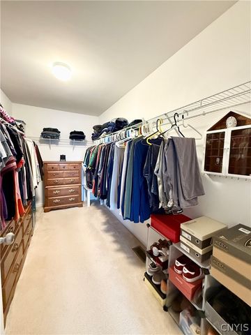 5496 Tobin Path, Clay, NY 13041