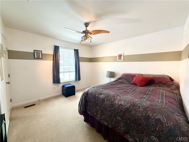 5496 Tobin Path, Clay, NY 13041